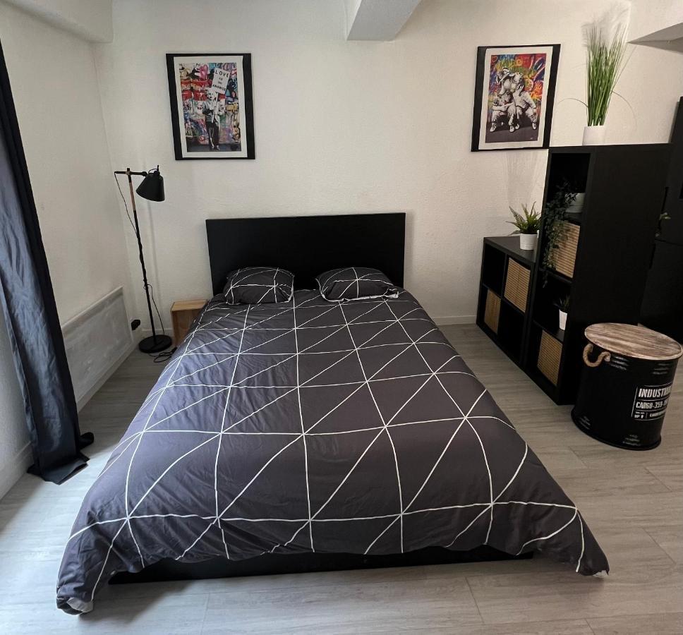 Cosy Au Cœur Du Centre